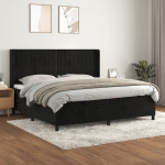 vidaXL kontinentaalvoodi 3132821