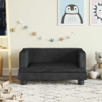 vidaXL lastediivan 3196321
