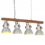 vidaXL laelamp 320521