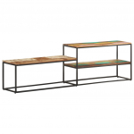 vidaXL telerikapp 321621