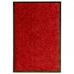 vidaXL uksematt 323421