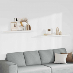 vidaXL seinariiul 323821