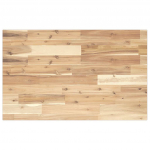 vidaXL kirjutuslaua plaat 3279721