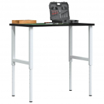 vidaXL t&ouml;&ouml;laud 3309721