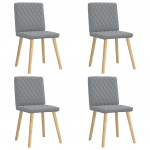 vidaXL s&ouml;&ouml;gitool 3315221