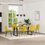 vidaXL s&ouml;&ouml;gitool 3315621