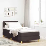 vidaXL Vedrup&otilde;hi 3338821