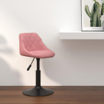vidaXL Baaritool 335321