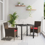 vidaXL Aia m&ouml;&ouml;bel 3379821