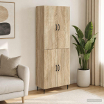 vidaXL M&ouml;&ouml;bli komplekt 3416621