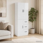 vidaXL M&ouml;&ouml;bli komplekt 3416821