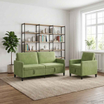 vidaXL Kaasaegne diivan 3429221