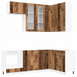 vidaXL K&ouml;&ouml;gikapp 3438521