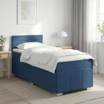 vidaXL Moodne kastipuhum 3451121