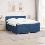 vidaXL Karbi vedrumadrats 3452021