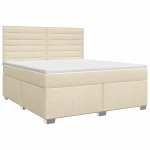 vidaXL Karbi vedrumadrats 3453421