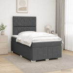 vidaXL Karbi vedrumadrats 3454121