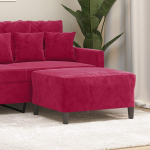 vidaXL jalapink 349321