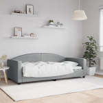 vidaXL p&auml;evavoodi 354121