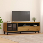 vidaXL TV kapp 357821