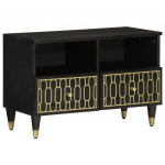 vidaXL telerikapp 358321