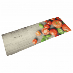 vidaXL k&ouml;&ouml;givaip 4005621