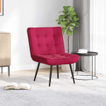 vidaXL l&otilde;&otilde;gastav tool 4012321