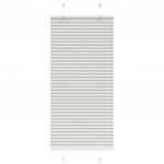 vidaXL plisseeritud ruloo 4015321