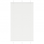 vidaXL plisseeritud ruloo 4015521