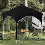 vidaXL Pop-up telk 42019821