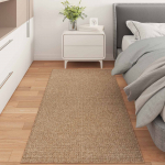 vidaXL Aegunud vaip 42022521