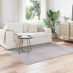 vidaXL Alavaip 42022721