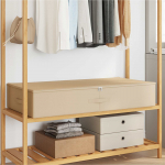 vidaXL Salvestuskarp 42024621