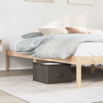 vidaXL Hoiustuslahendus 42024721