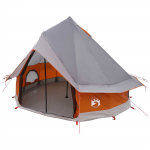 vidaXL Tipi telk 42028721