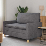 vidaXL Kaasaegne diivan 42028821