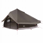 vidaXL Tipi telk 42029021