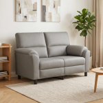 vidaXL Kaasaegne diivan 42040821