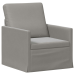 vidaXL Kaasaegne diivan 42041021