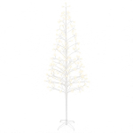 vidaXL LED-j&otilde;ulupuu 42055321