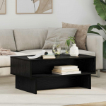 vidaXL Kohvilaud 8000221