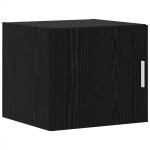 vidaXL Seinekapp 8010921