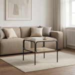 vidaXL K&uuml;lglaud 8013621