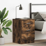 vidaXL &ouml;&ouml;kapp 815321