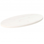 vidaXL lauaplaat 824321
