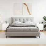 vidaXL &ouml;&ouml;kapp 827521