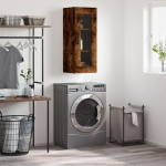 vidaXL seinakapp 828921