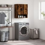 vidaXL seinakapp 829921