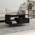 vidaXL kohvilaud 831021