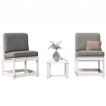 vidaXL aiam&ouml;&ouml;bli komplekt 832621